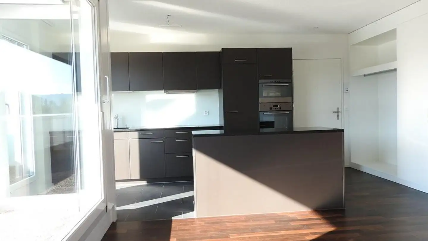 Apartment for rent - Turbenweg 1, 3073 Gümligen - Photo 4