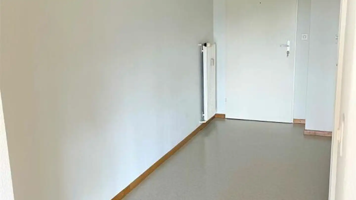 Appartement à louer - Wiesentalstrasse 9, 9404 Rorschacherberg - Photo 2
