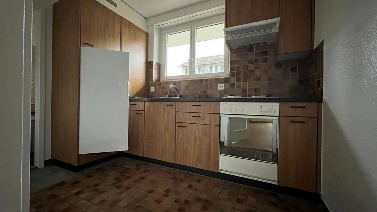 Wohnung mieten - Weberstrasse 85, 8400 Winterthur - Foto 3