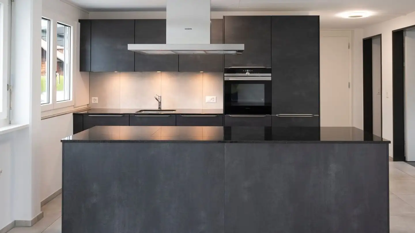 Wohnung mieten - Gwattstrasse 125, 3645 Gwatt (Thun) - Foto 2