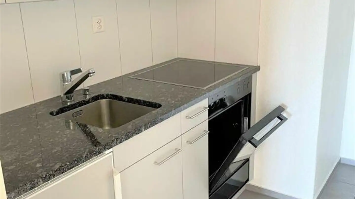 Appartement à louer - Wiesentalstrasse 9, 9404 Rorschacherberg - Photo 3