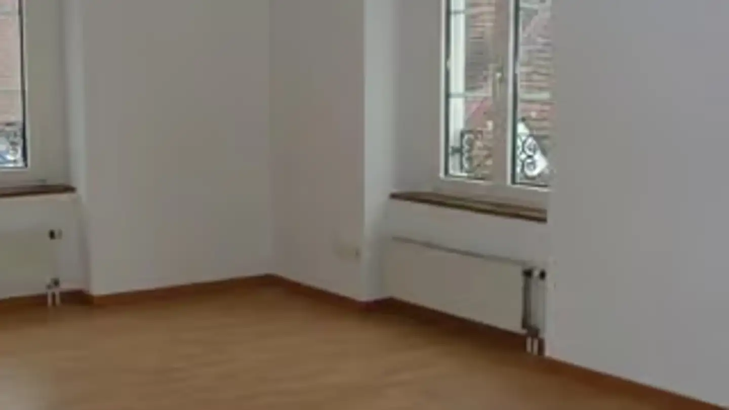 Appartamento in affitto - Reussgasse 12, 5620 Bremgarten AG - Foto 2