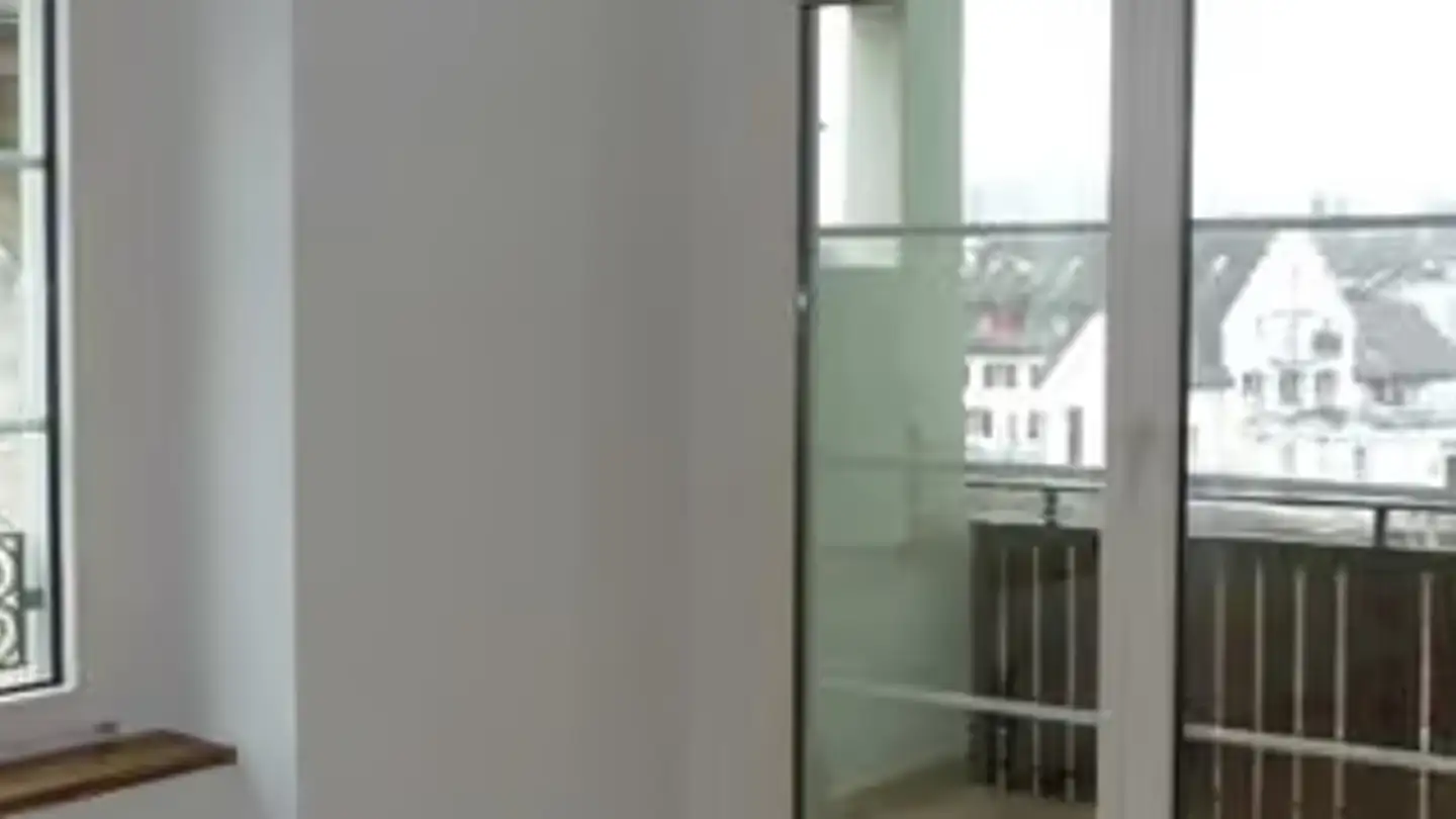 Appartamento in affitto - Reussgasse 12, 5620 Bremgarten AG - Foto 3