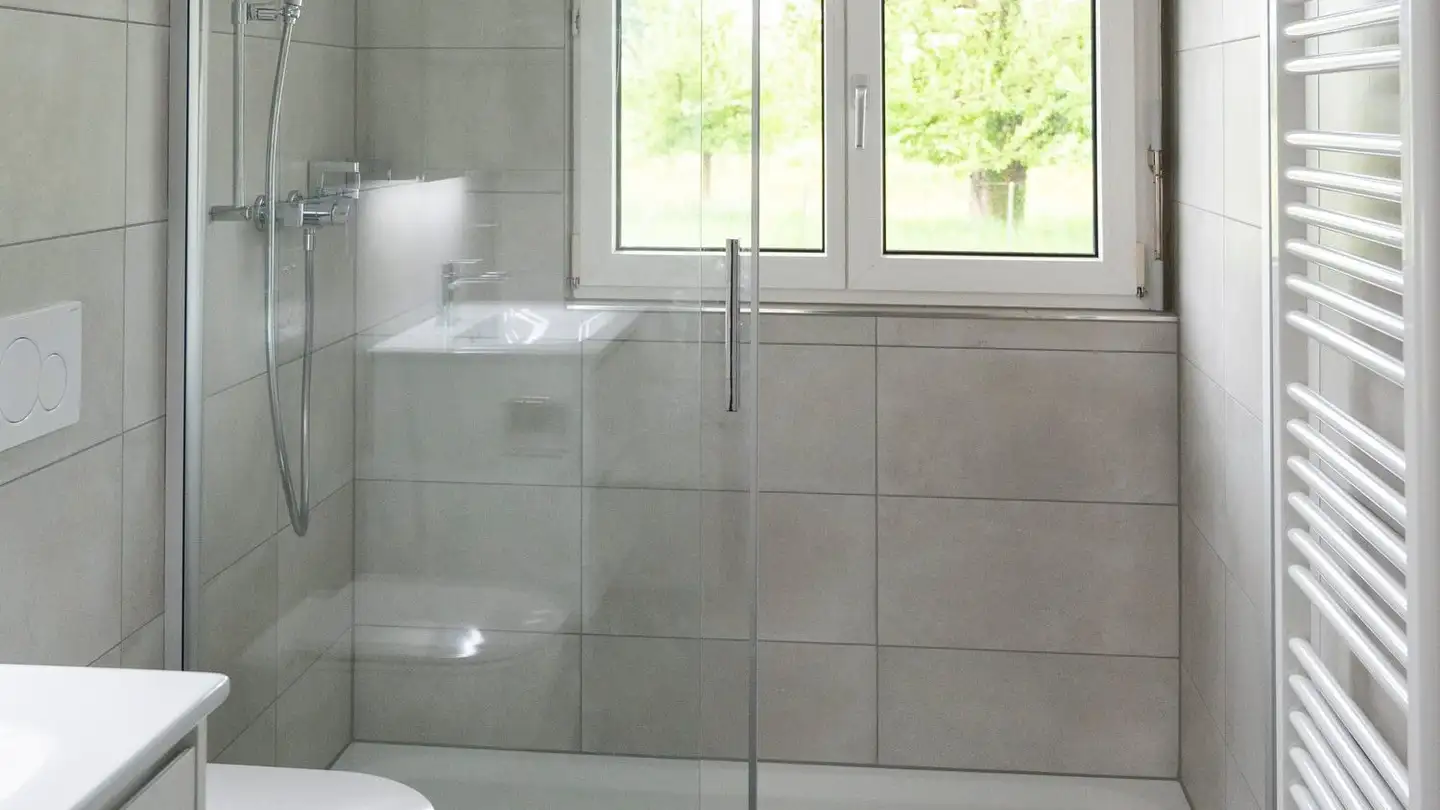 Wohnung mieten - Gwattstrasse 125, 3645 Gwatt (Thun) - Foto 4