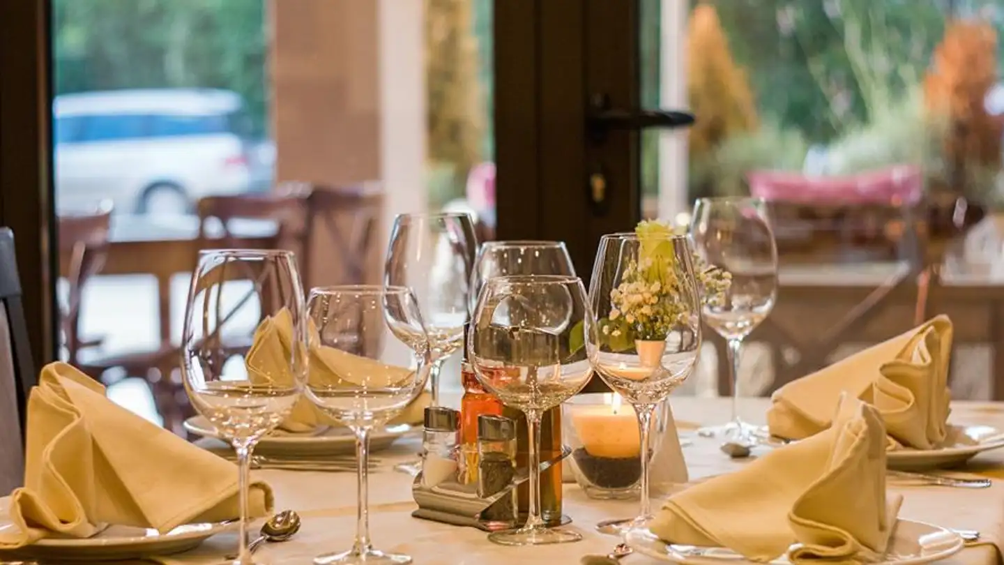 Mischgenutztes Gebäude mieten - 1201 Genève