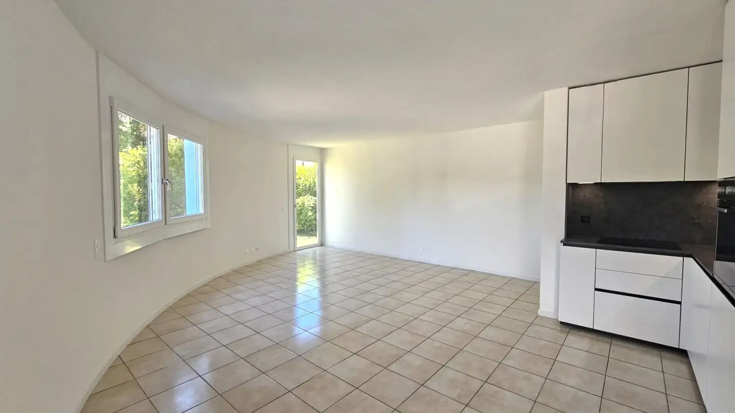 Appartement à louer - Via Camparlungo 24, 6987 Caslano - Photo 4