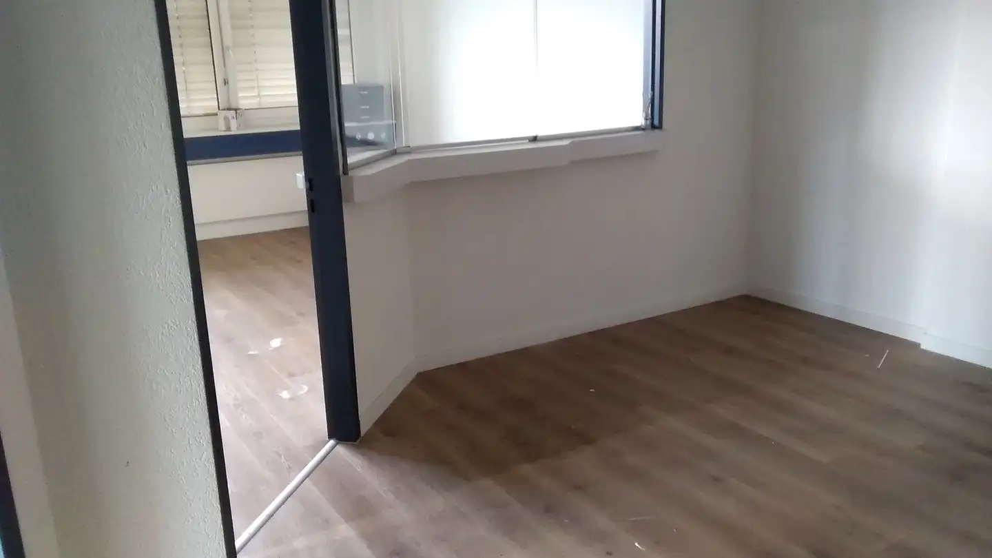 Bürofläche mieten - Industriestrasse 44, 8152 Glattbrugg - Foto 3