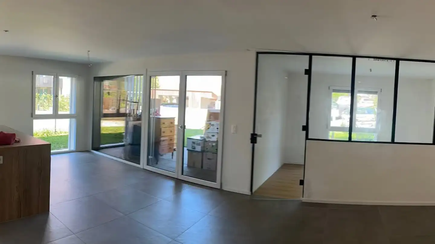Apartment for rent - Rue Centrale 35, 1776 Montagny-la-Ville