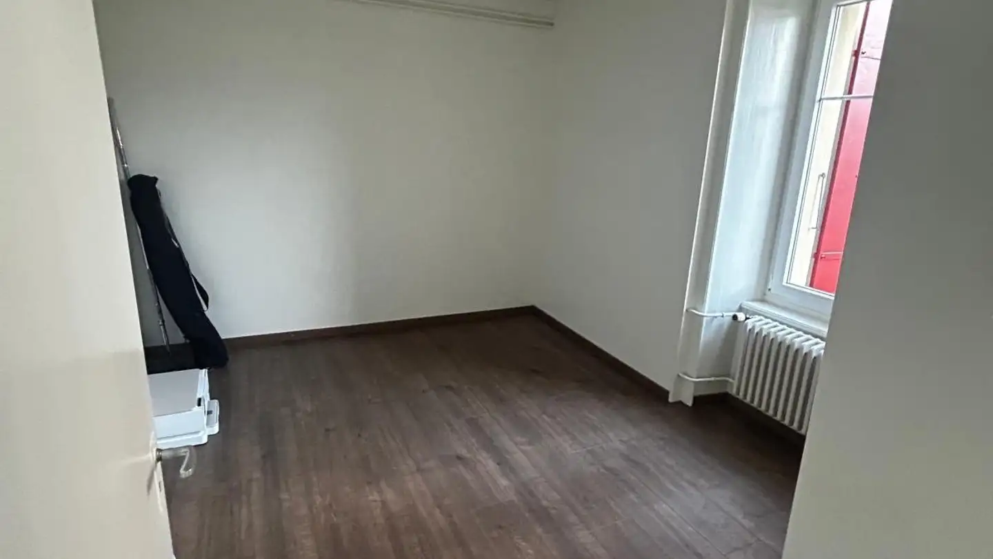 Apartment for rent - 2056 Dombresson - Photo 2