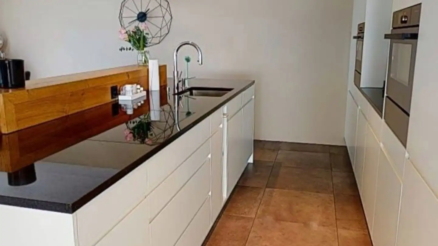 Apartment for rent - Rastenhoschet 15, 8752 Näfels - Photo 4