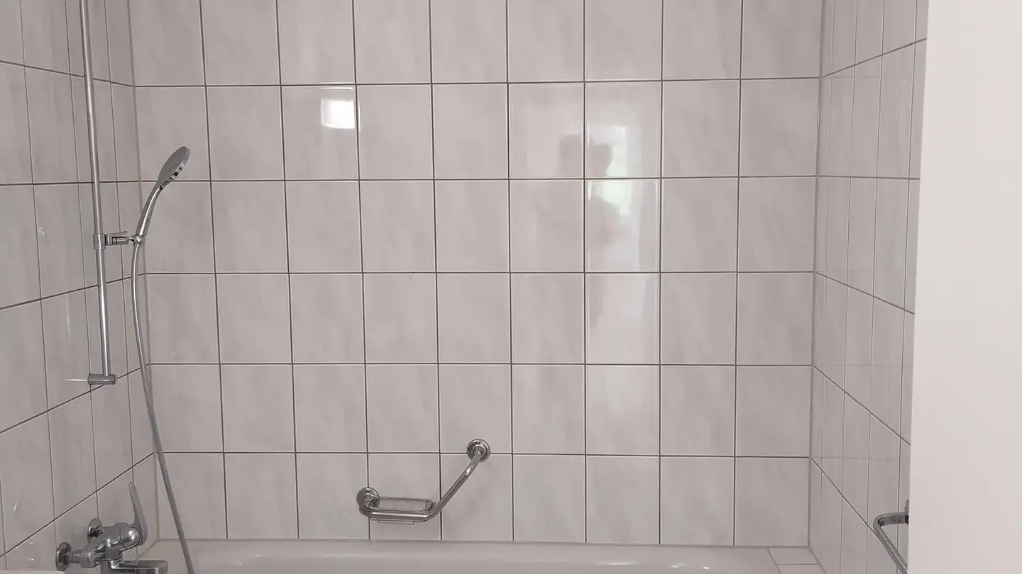 Apartment for rent - Baslerstrasse 44, 4600 Olten - Photo 3