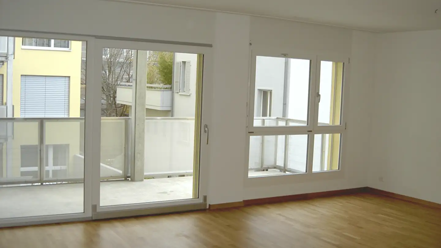 Apartment for rent - Mattenstrasse 114, 2503 Biel/Bienne - Photo 3