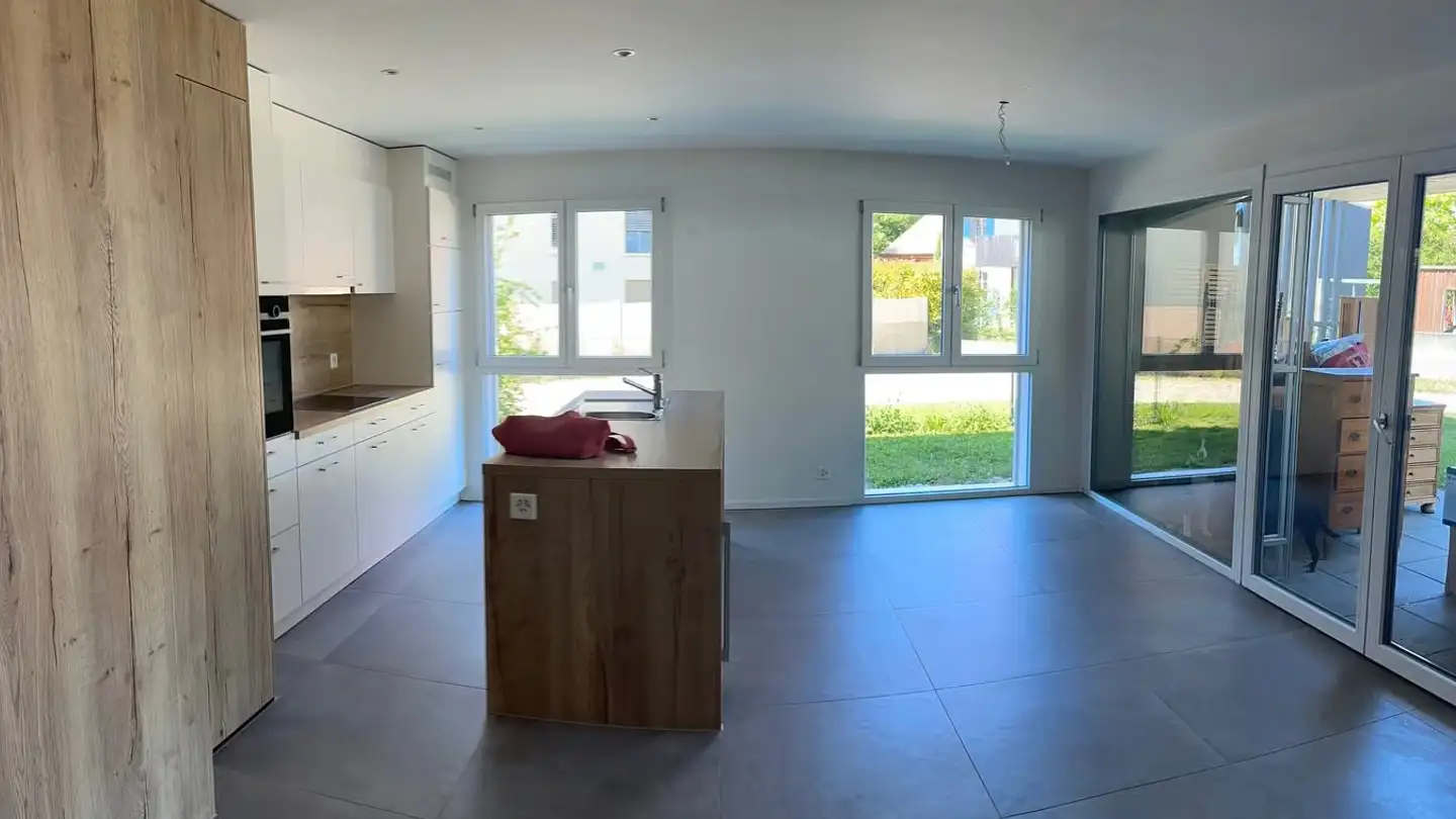 Apartment for rent - Rue Centrale 35, 1776 Montagny-la-Ville - Photo 4