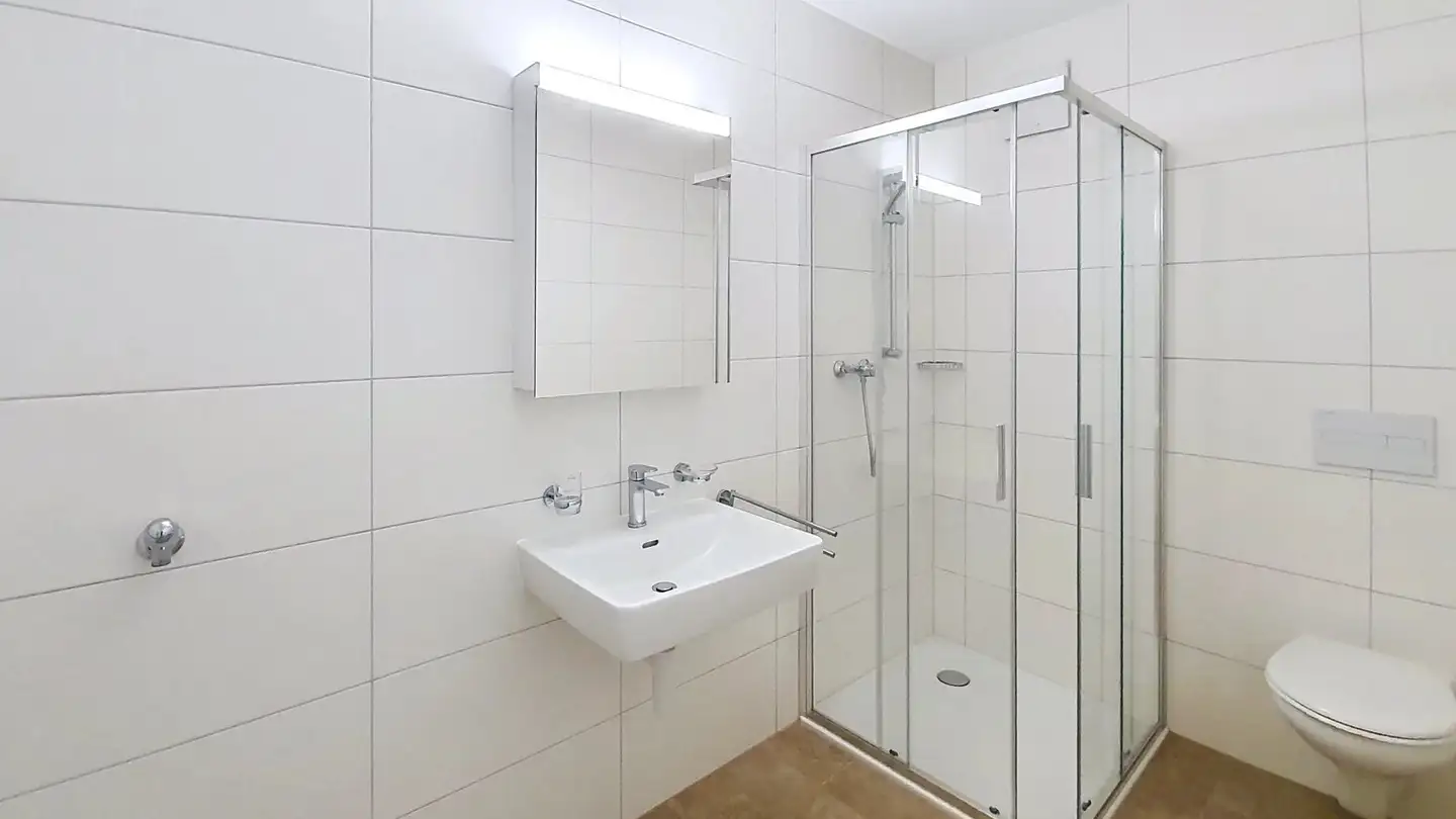 Appartamento in vendita - 1994 Aproz (Nendaz) - Foto 4