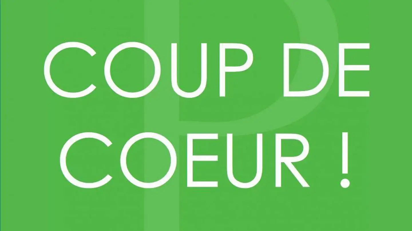 Doppelhaushälfte kaufen - 1562 Corcelles-près-Payerne