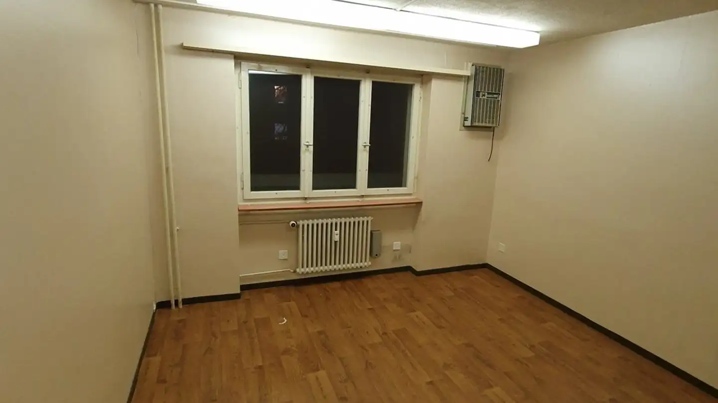 Apartment for rent - St. Gallerstrasse 56, 9403 Goldach - Photo 4