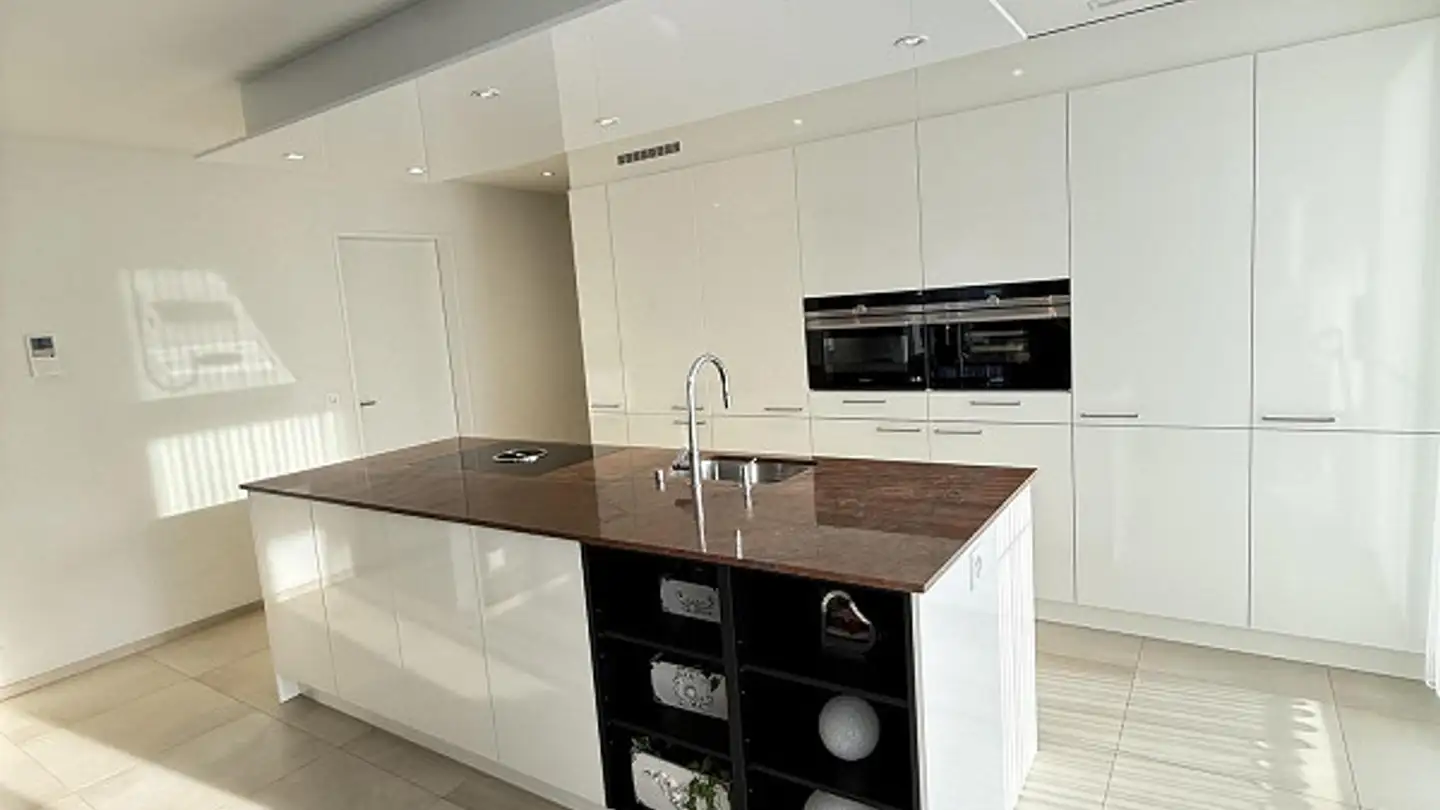 Appartement à louer - Am Bach 12, 8573 Alterswilen - Photo 3