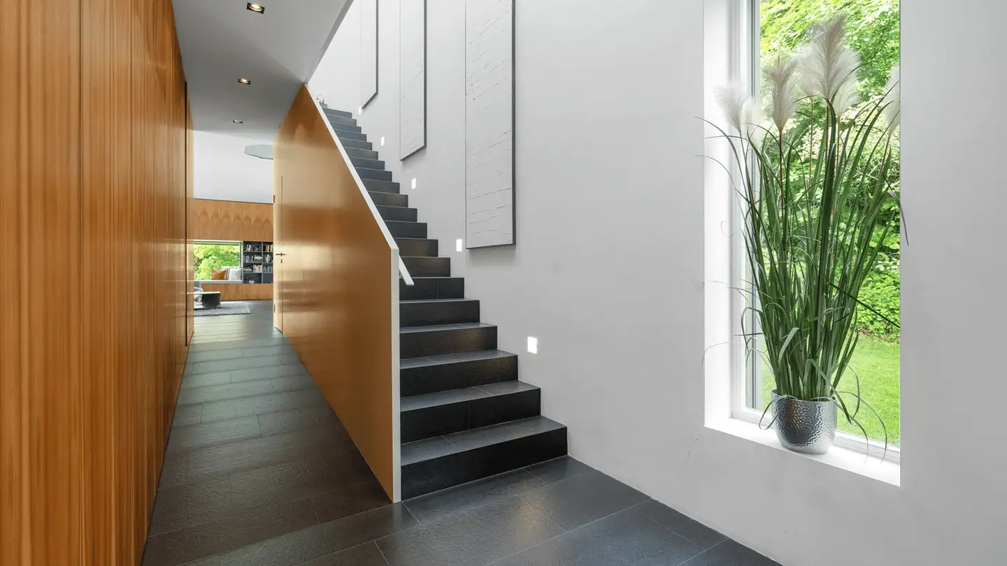 Maison individuelle à vendre - 8816 Hirzel - Photo 4