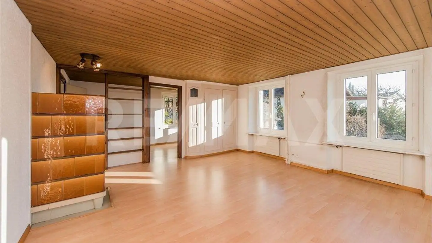 Edificio residenziale in vendita - Affolternstrasse, 8908 Hedingen - Foto 4