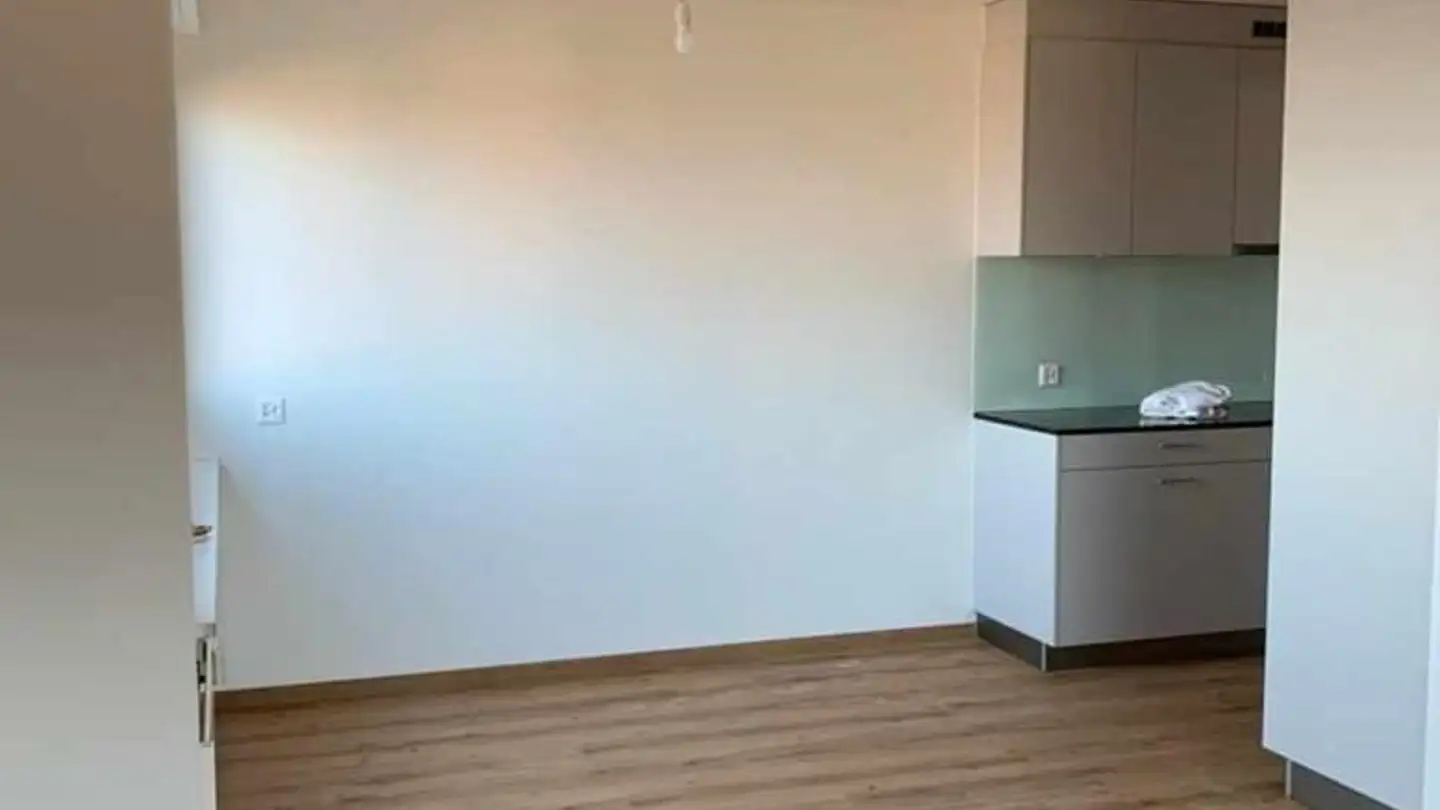 Apartment for rent - Unterwartweg 23, 4132 Muttenz - Photo 2