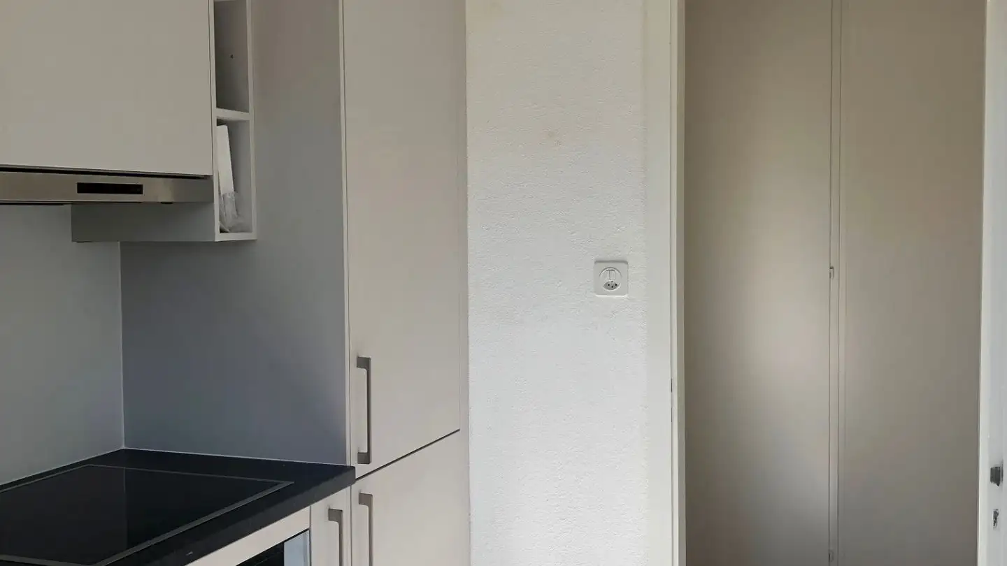 Appartamento in affitto - Vogelmattstrasse 13, 4133 Pratteln - Foto 3