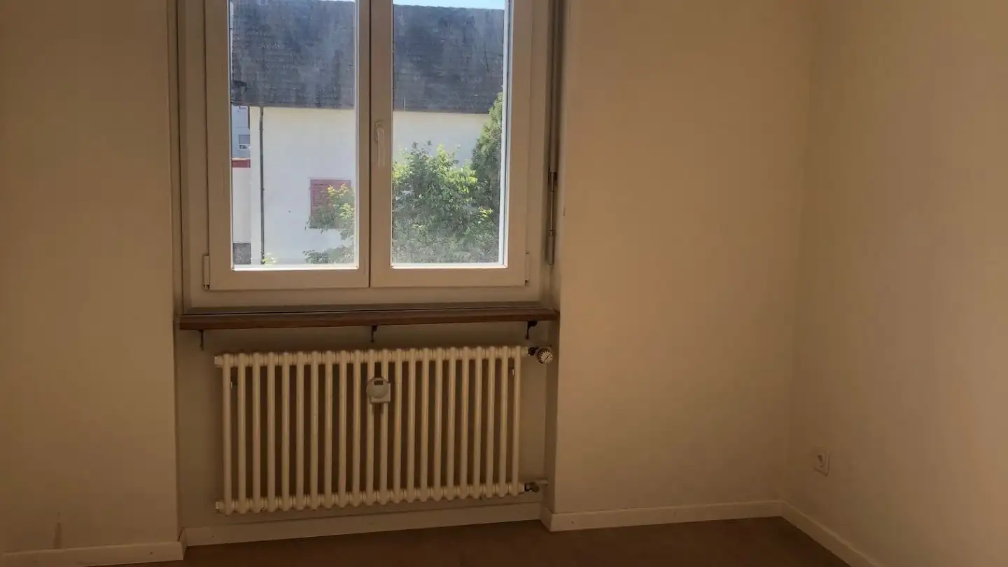 Appartamento in affitto - Vogelmattstrasse 13, 4133 Pratteln - Foto 4