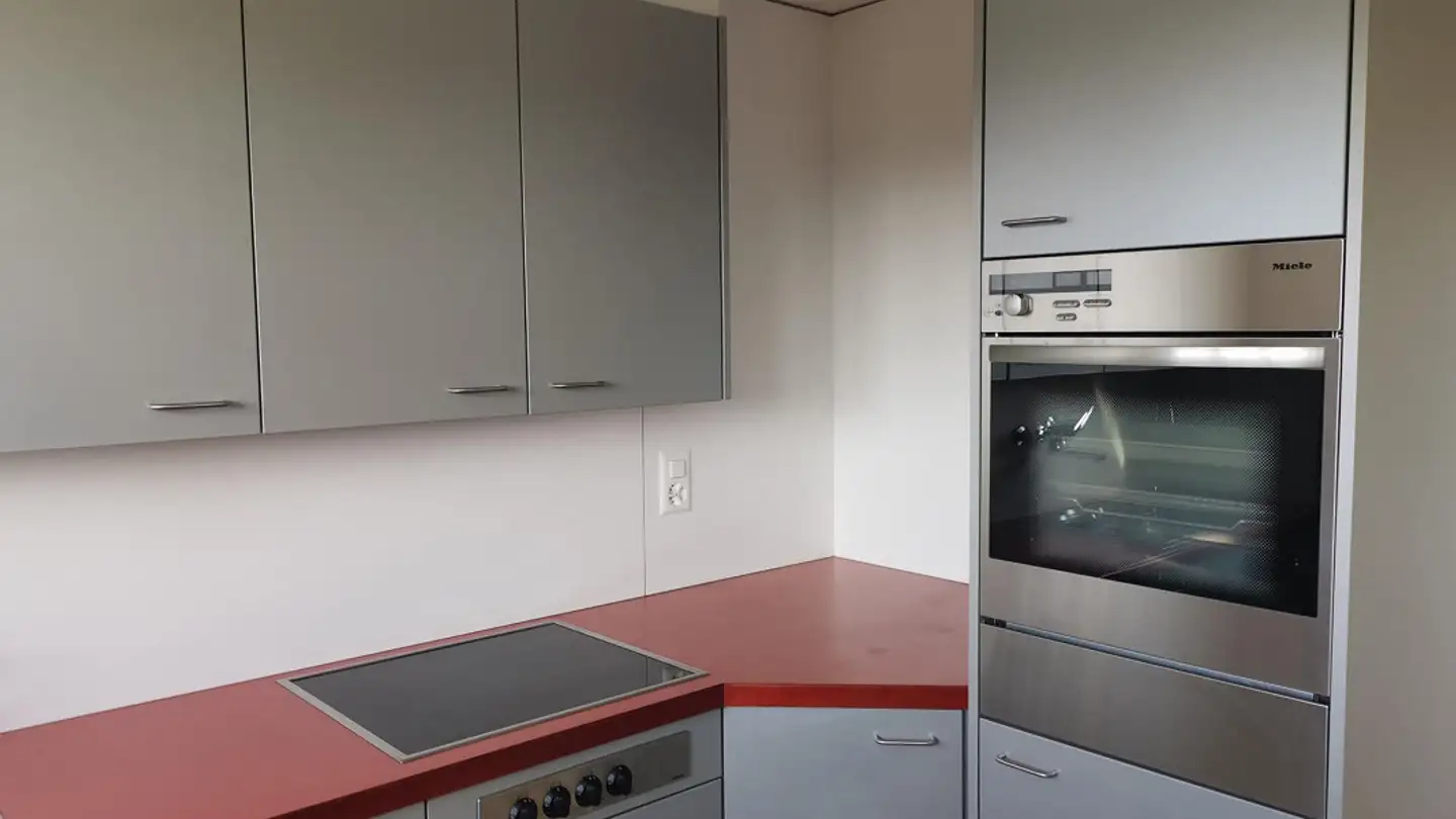 Casa singola in affitto - Bleichestrasse 22a, 8570 Weinfelden - Photo 2