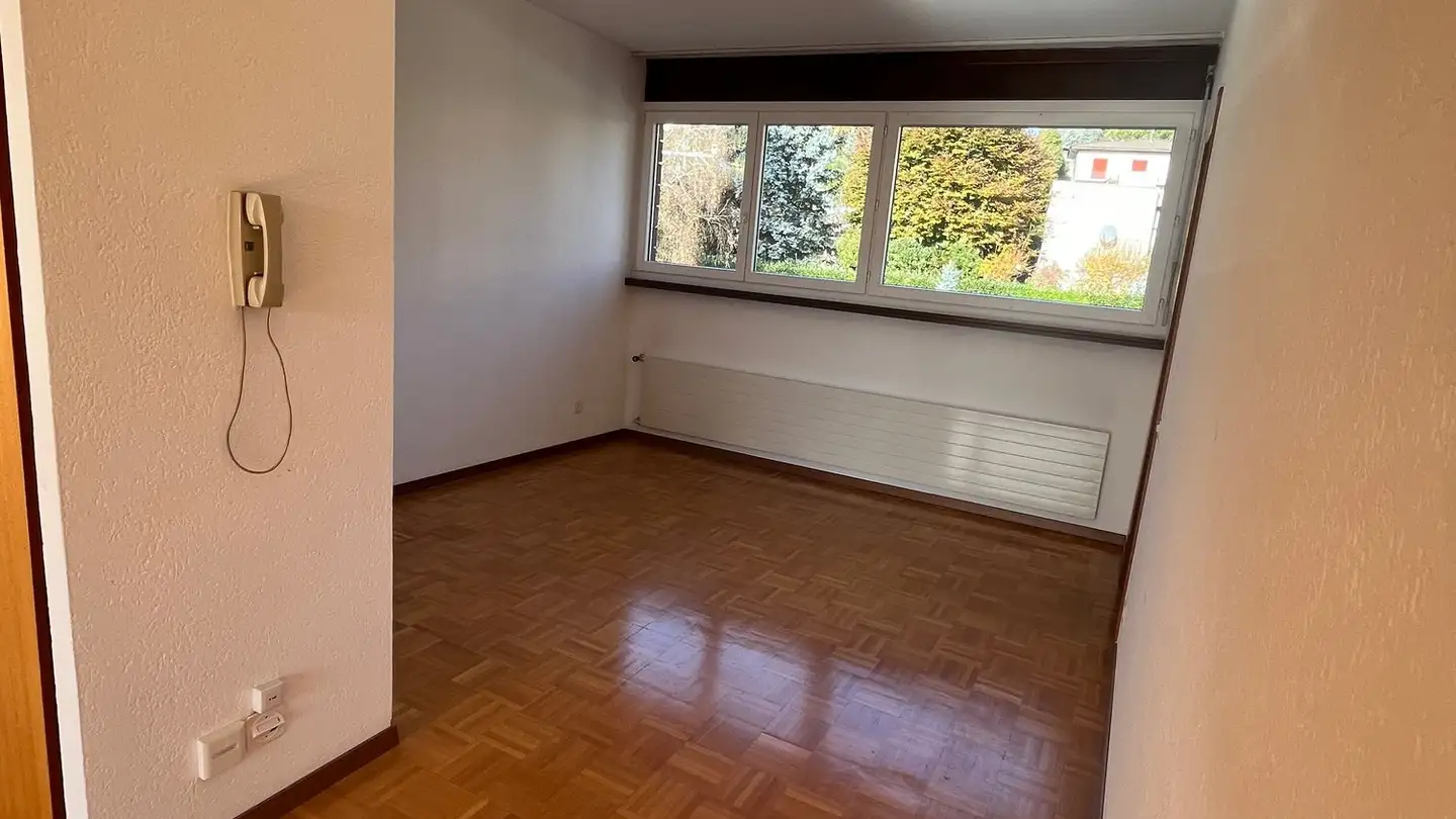 Appartamento in affitto - Via Maestri Comacini 29b, 6834 Morbio Inferiore - Photo 4