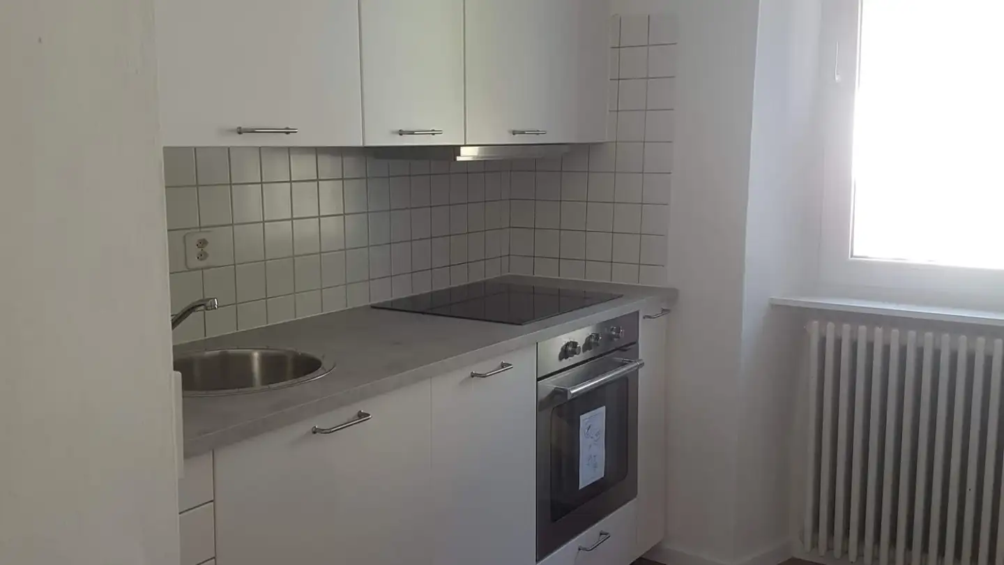 Single house for rent - Nucleo, 6809 Medeglia - Photo 3