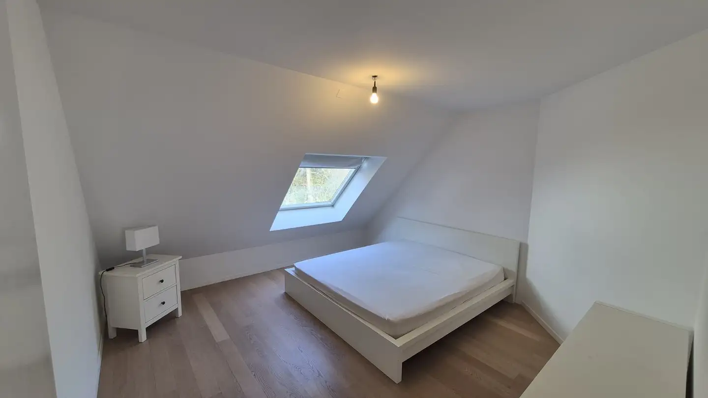 Apartment for rent - Friedentalstrasse 8, 6004 Luzern - Photo 3