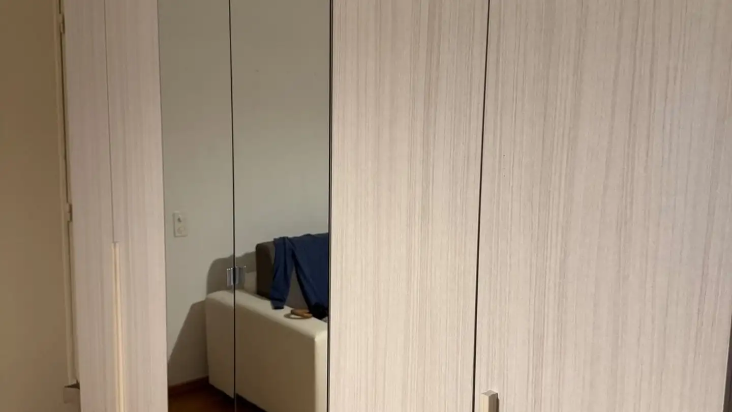 Appartamento in affitto - Via Antonio Fusoni 4, 6900 Lugano - Foto 2