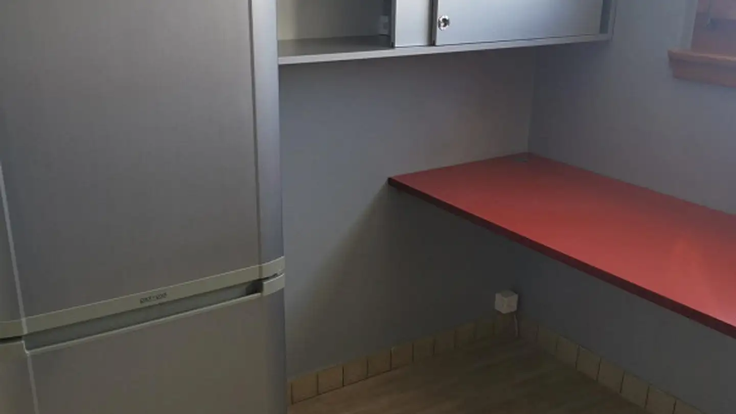 Casa singola in affitto - Bleichestrasse 22a, 8570 Weinfelden - Photo 3