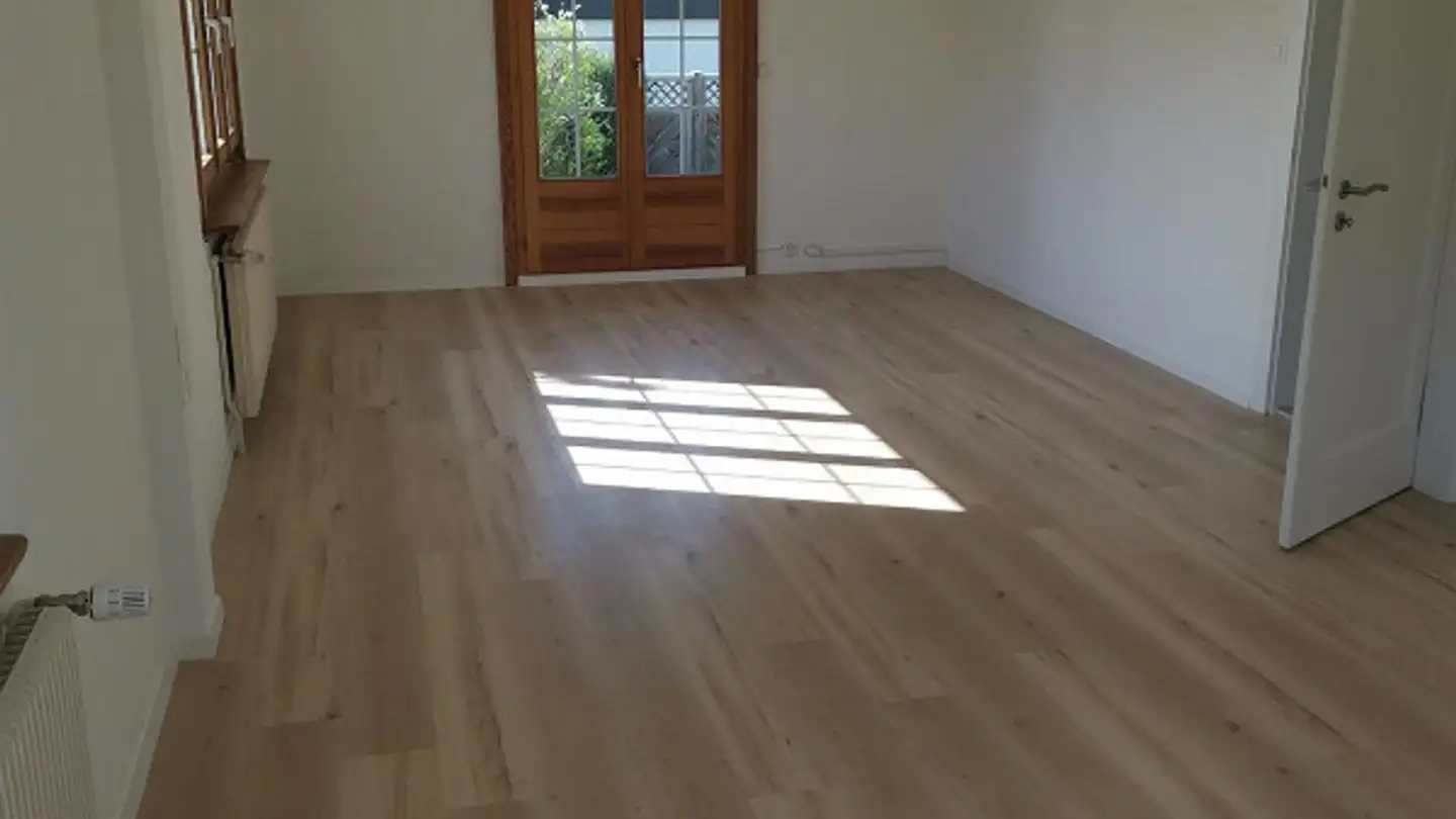 Casa singola in affitto - Bleichestrasse 22a, 8570 Weinfelden - Photo 4