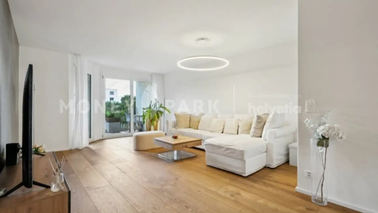 Apartment for sale - Kornquaderweg 14, 7000 Chur - Photo 4