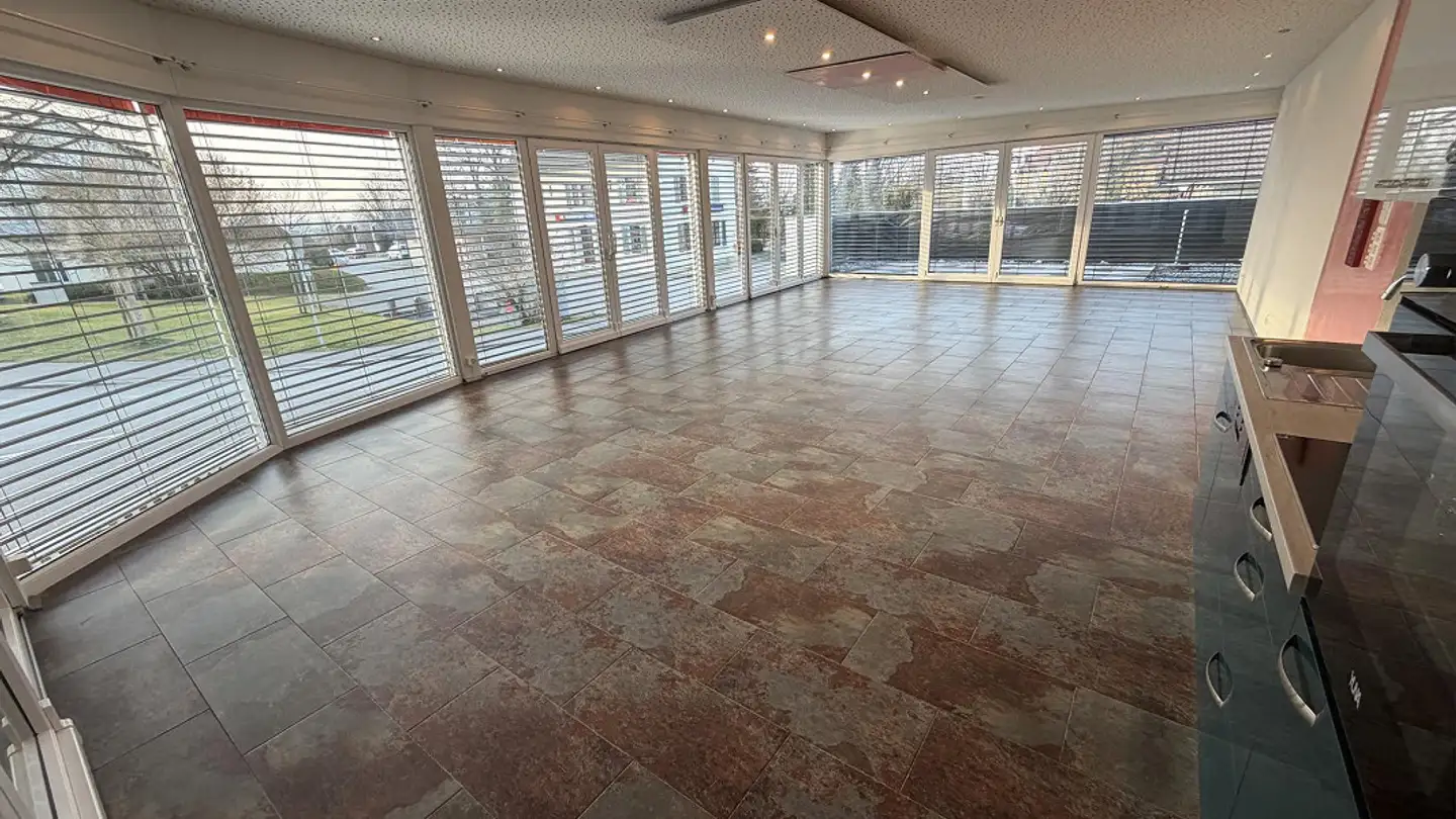 Loft in affitto - Seestrasse 28, 8596 Scherzingen - Foto 4