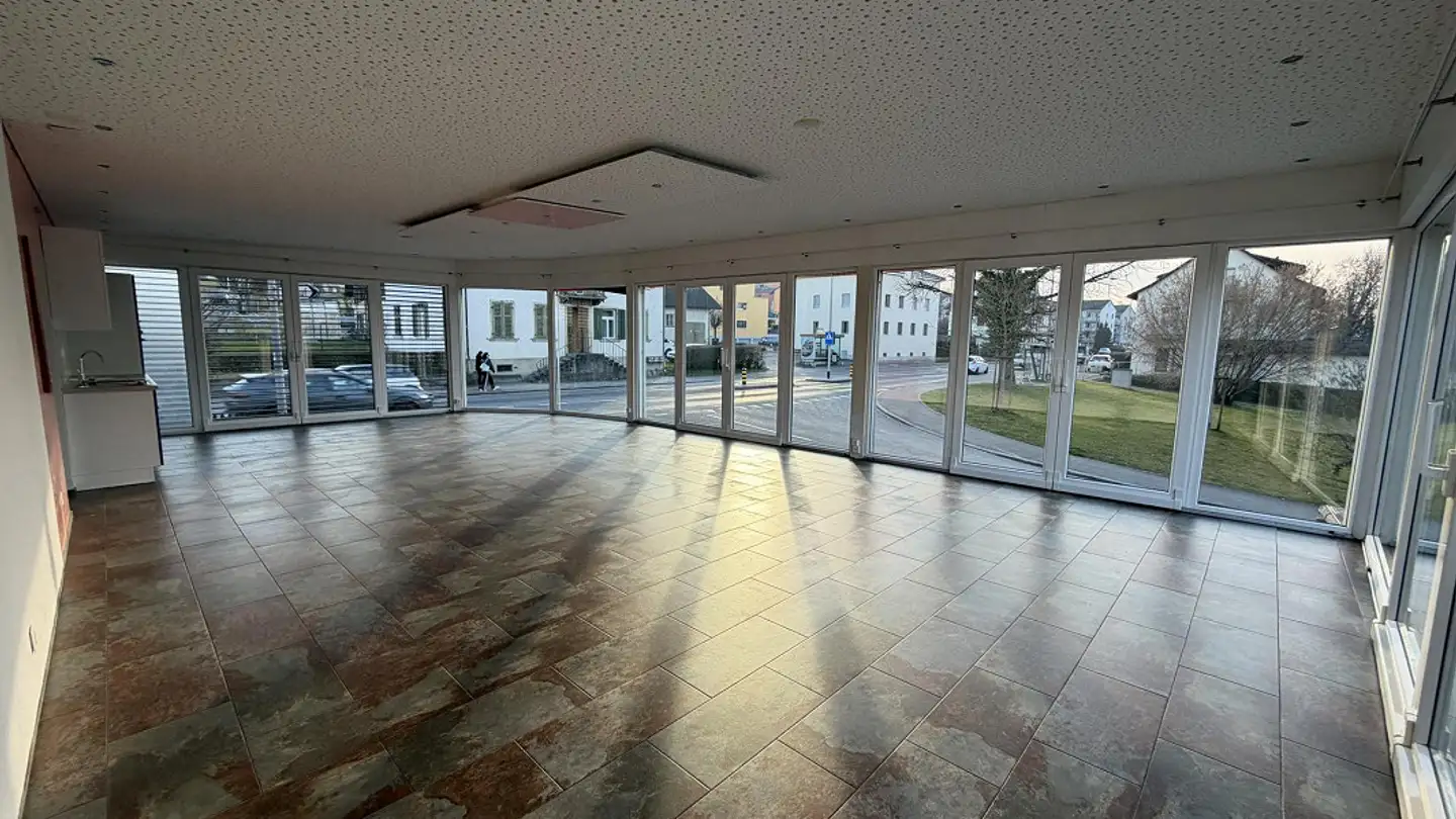 Loft in affitto - Seestrasse 28, 8596 Scherzingen - Foto 2