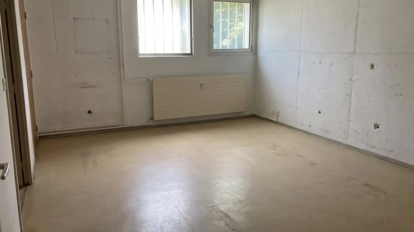 Einfamilienhaus mieten - 1255 Veyrier - Foto 4