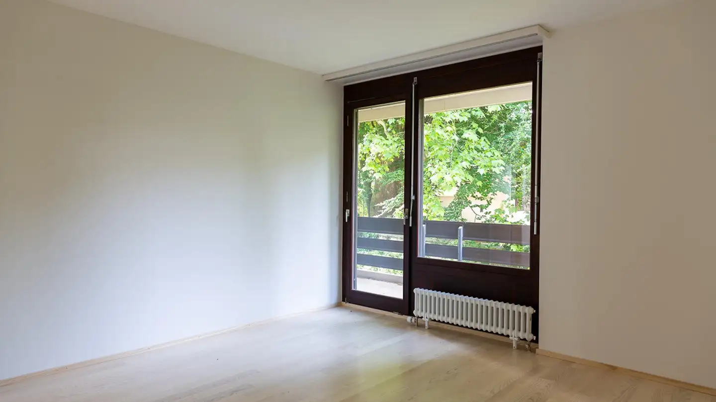 Appartement à louer - Bruderholzrain 27, 4059 Basel - Photo 3