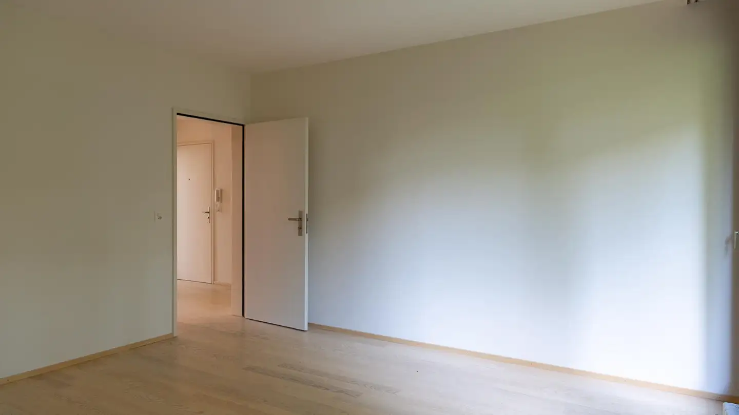 Appartement à louer - Bruderholzrain 27, 4059 Basel - Photo 4