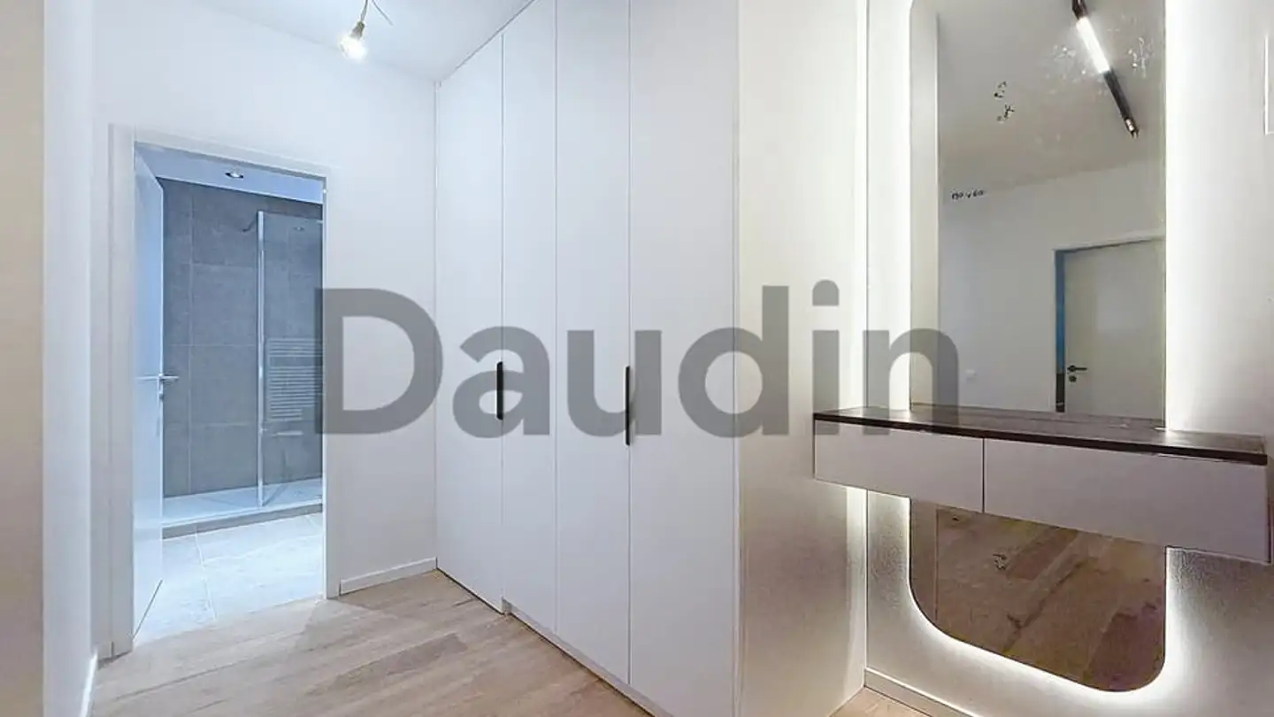 Wohnung kaufen - 1203 Genève - Foto 3