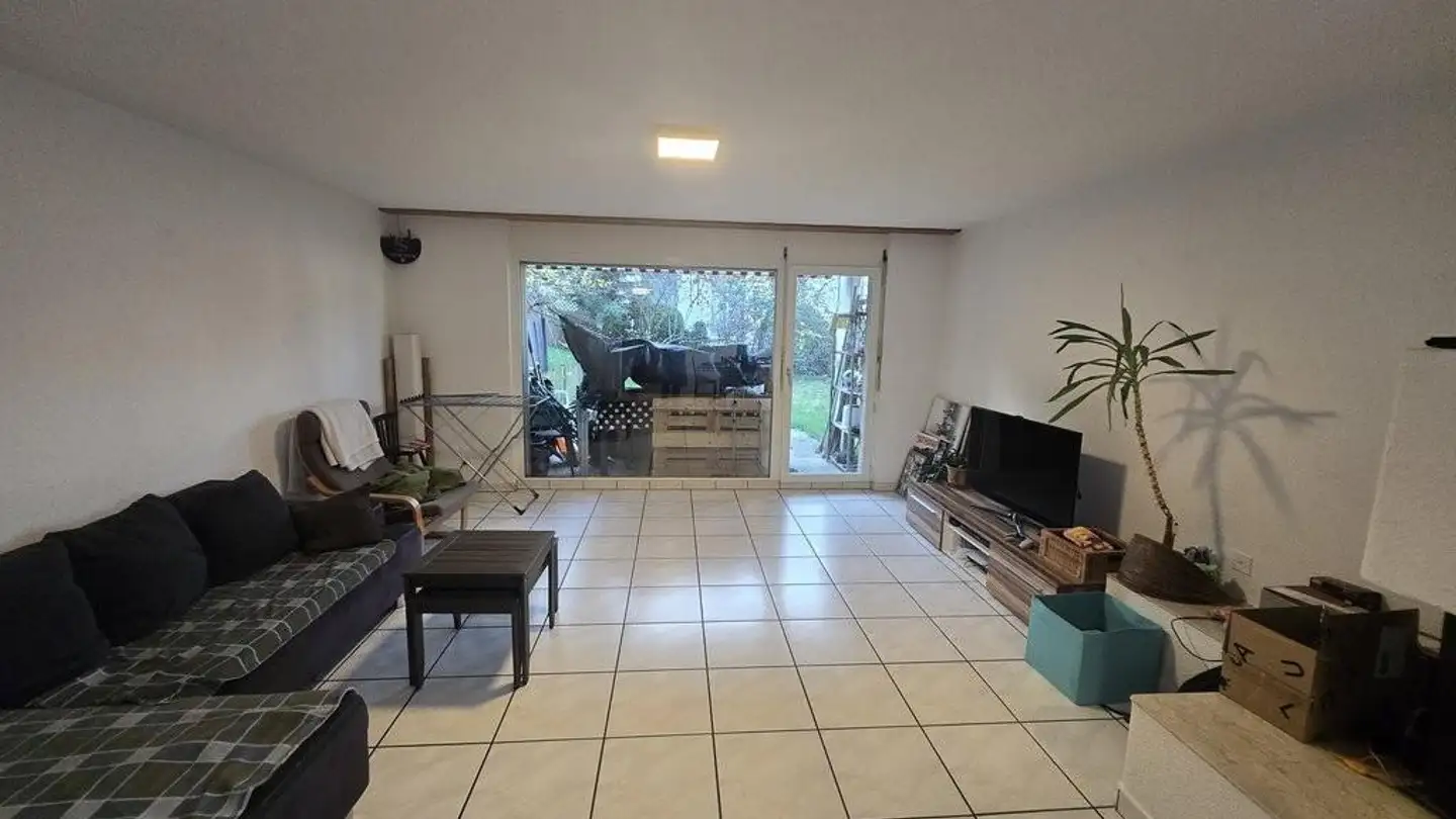 Appartement à louer - Allmendstrasse 7a, 2562 Port - Photo 2