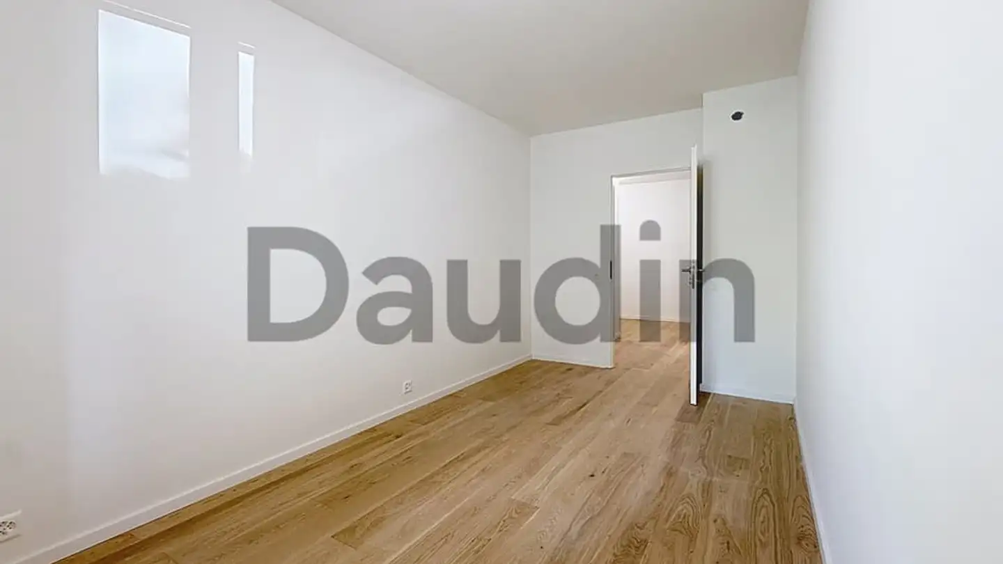 Wohnung kaufen - 1203 Genève - Foto 4