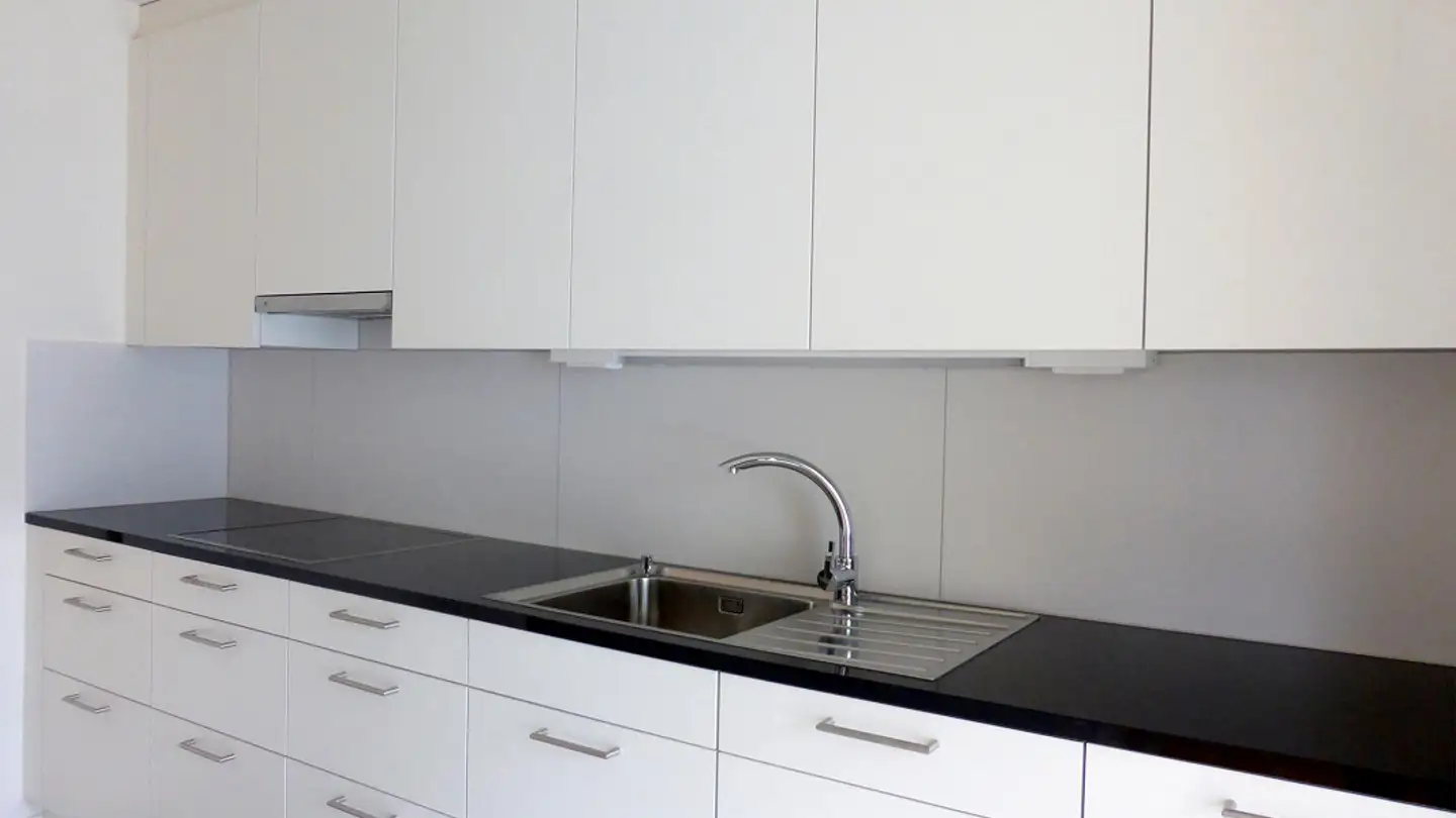 Wohnung mieten - Speiserstrasse 6, 4600 Olten - Foto 3