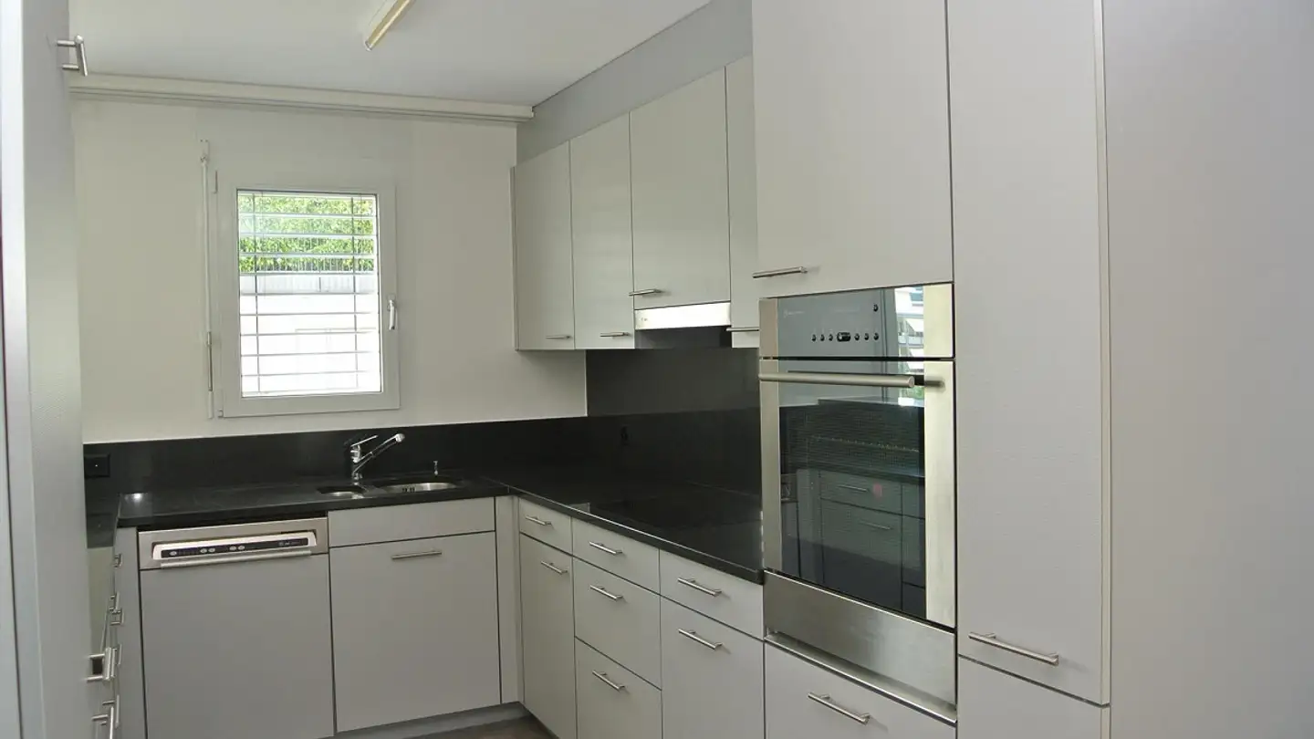 Apartment for rent - Hungerstrasse 49, 8832 Wilen b. Wollerau - Photo 2