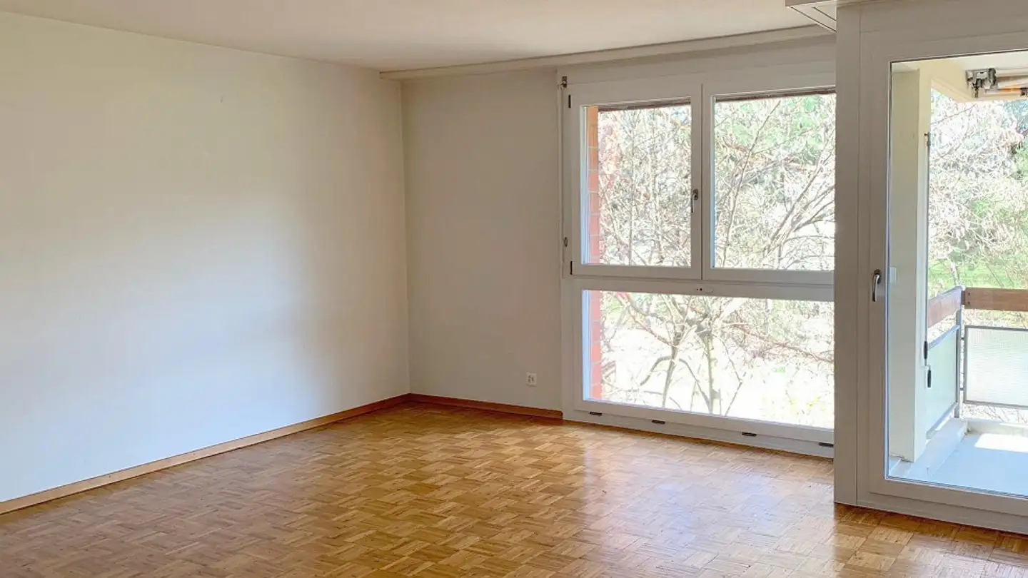 Apartment for rent - Schlossstrasse 3, 8600 Dübendorf - Photo 2