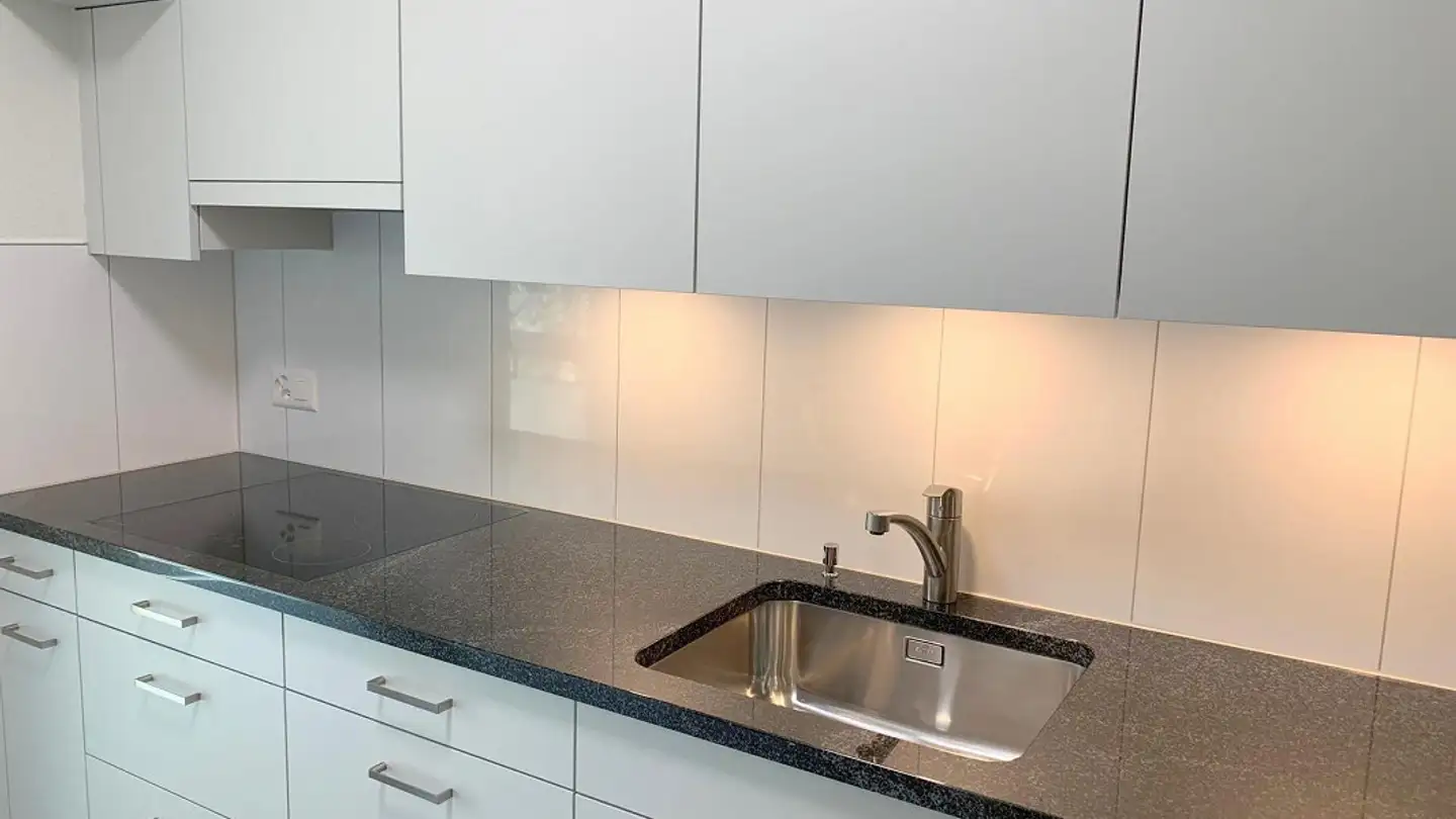 Apartment for rent - Schlossstrasse 3, 8600 Dübendorf - Photo 4