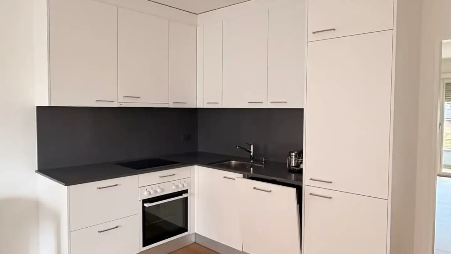 Appartamento in affitto - Viale Verbano 3a, 6600 Muralto - Foto 4