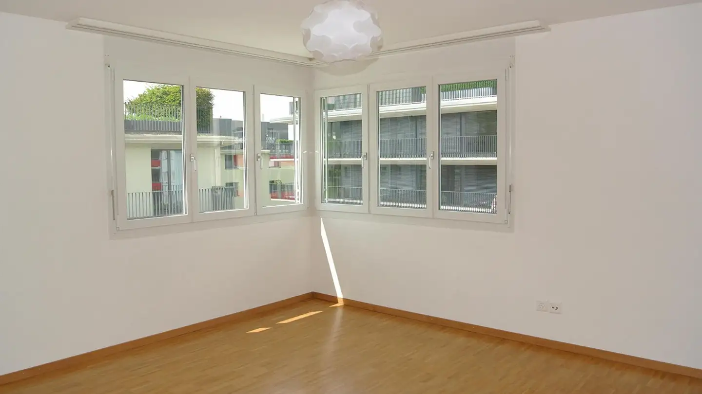 Apartment for rent - Hungerstrasse 49, 8832 Wilen b. Wollerau - Photo 3