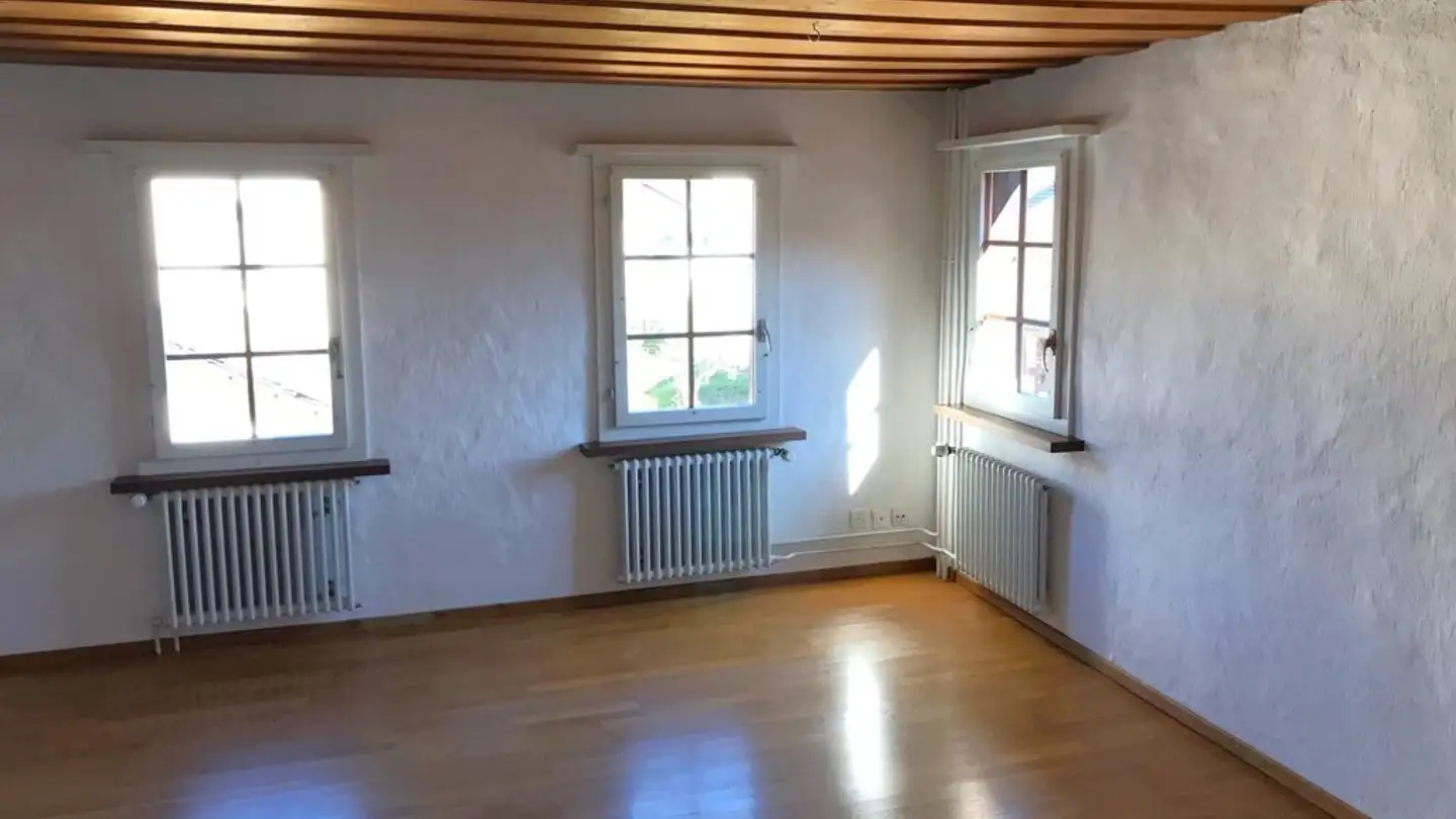 Villa in affitto - Berghaldenstrasse 54, 8053 Zürich - Photo 2