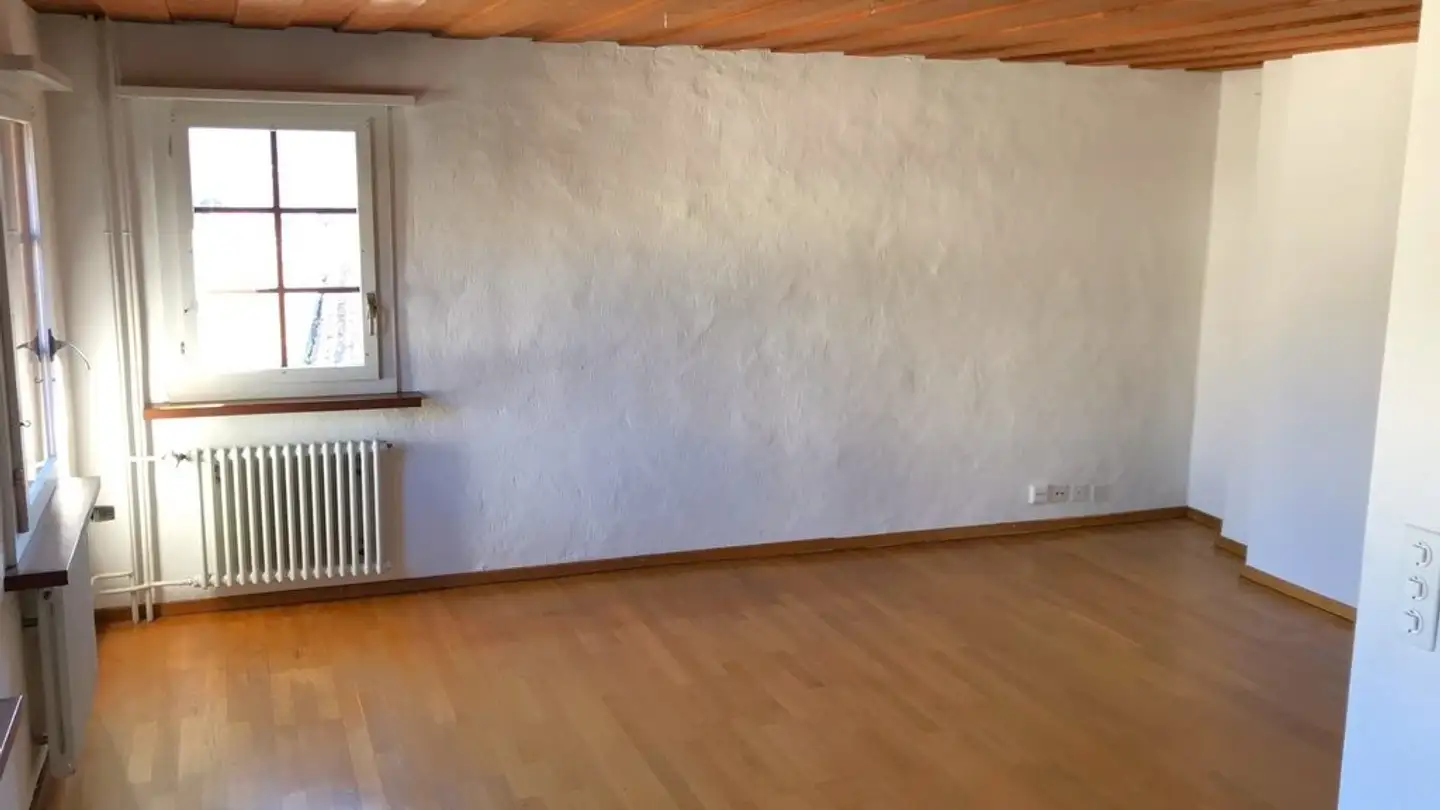 Villa in affitto - Berghaldenstrasse 54, 8053 Zürich - Photo 3